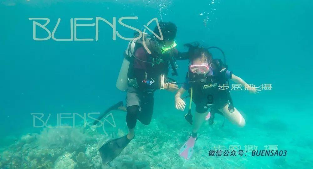 新双刃战士